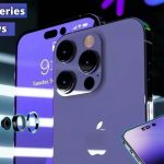 iPhone 14 Big News | Performance & Camera Upgrade