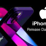 iPhone 14 Release Date and Price – The NEW iPhone 14 Max Model!