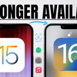 iPhone Features Apple Killed With iOS 16