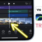 How to ACTUALLY Edit Videos on iPhone (Best Video Editing Apps)