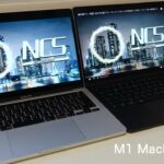 M2 MacBook Air音質テスト