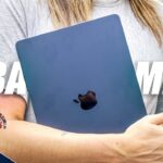 MacBook Air M2 Review – Before you buy…