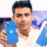 Nothing छोड़ कर  iPhone 13 लिया (Very Cheap)