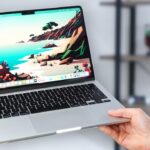 Switching to M2 MacBook Air (2022) – My Experience