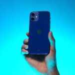 Udah 8 Juta’an Sih | Tapi Yakin Mau Beli  iPhone 12 Mini di 2022 ?