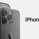 iPhone 14 – Раскрыта ДАТА АНОНСА • Apple Watch Pro – ОЧЕНЬ ДОРОГО • Xiaomi готовит революцию