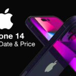 iPhone 14 Release Date and Price – iPhone 14 Pro Max Release Time Schedule