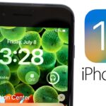 iPhone 8 on iOS 16 – The OLDEST iPhone Shines!