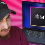 I bought the WORST M2 Macbook Air… (Base Model M2 Air)