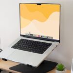 M1 Max MacBook Pro 16 Review – Should YOU Buy One In 2022?