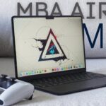 M2 MacBook Air Review – Relax It Won’t OVERHEAT