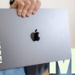 MacBook Air M2 – One Week Later Review (Base Model)