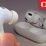 AirPods Pro 2 Review: Earbud Nirvana