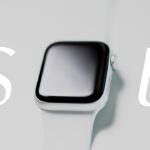 Apple Watch SE 2  – 使いこなす20のポイント