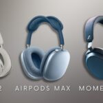 Choosing Is Harder Than Ever | PX7 S2 VS Momentum 4 VS AirPods Max