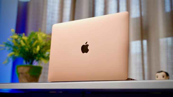 M1 MacBook Air Long Term Review: YOU should buy THIS over the M2 MacBook Air! 💻 in 2023