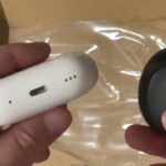 airpods pro 第2世代 レビュー動画