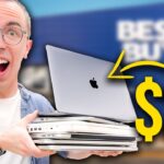 $20 MacBook