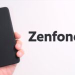 ASUS Zenfone9（グロ版）レビュー 【国内版もFeliCa対応で正式発表】技適あり/シャッター音無し/VoLTE解放も検証