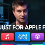 Apple TV 4K Review (2022) | Third gen’s a charm!