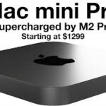 M2 Mac mini – Everything We Know (M2 Pro, Release Date, Price & More!
