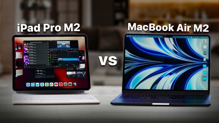 m2-ipad-pro-vs-m2-macbook-air-don-t-make-a-mistake-apple-youtube