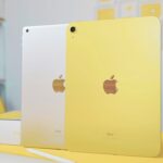 【iPad選び方】iPad 第10世代レビュー。無印を買うならiPad 第9世代で十分？