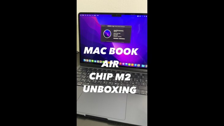 #macbookair #m2 #macbook #unboxing #imac #apple #shorts #music #mallu #malayalamguitarlessons