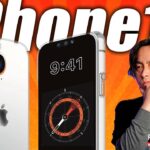 iPhone 15 – 最新リーク！まさかの急展開がありました