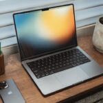 Is The 14” M2 Pro MacBook Pro BETTER than the M1 Max?