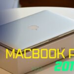 Using MacBook Pro Retina 2015 in 2023 (15.4 Inch)