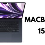 15 inch MacBook Air – APRIL 2023 RELEASE?