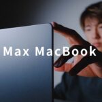 【新型】M2 Max MacBook Pro – 2ヶ月使って気付いたこと。