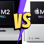 Mac Mini (M2 Pro) vs Mac Studio (M1 Max): The most bang for your buck?