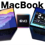 2023 M3 MacBook Airは凄いことになりそう！待つべき？価格と新機能5つ！