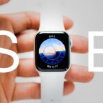 Apple Watch SE2 – いらなくなった8つの機能 / 4つで良い