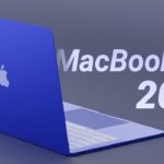 MacBook Air 2023 – ВЕЛИКА НЕСПОДІВАНКА від Apple
