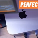 The PERFECT Mac? M2 Pro Mac mini 3-month review!