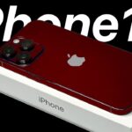 【ダークレッド?USB-C?】iPhone15 最新情報まとめ!