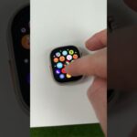 Будет ли мерить Apple Watch  пульс столу ? 🤔