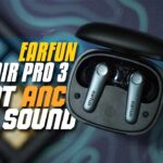EarFun Air Pro 3 Review | TOP Recommendation @ 6990 tk