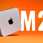GOOD AND BAD! 3 Months with the M2 Mac Mini