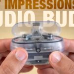 NEW Beats Studio Buds+ Are Incredible for $169 (Better Than AirPods Pro?)