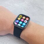 【Xiaomi Redmi Watch 3】Apple Watchの天敵あらわれる！？