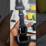 apple watch series 7 | apple watch series 7 review | inpods 12 | inpods 12 review | inpods