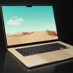 15” M2 MacBook Air Review – FINALLY!