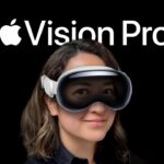 【解説】Apple Vision Pro って何がスゴイの？🥽