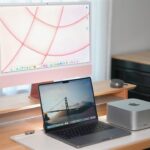I Tried Nearly EVERY Mac/MacBook: Here’s The Ones I Regret Buying