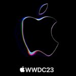 【MRヘッドセット出るか!?】AppleイベントWWDC23を一緒に見届けようぜ！