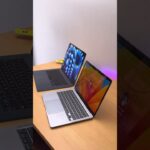 NUEVA MacBook Air 15″ vs 13″ es mas grande?